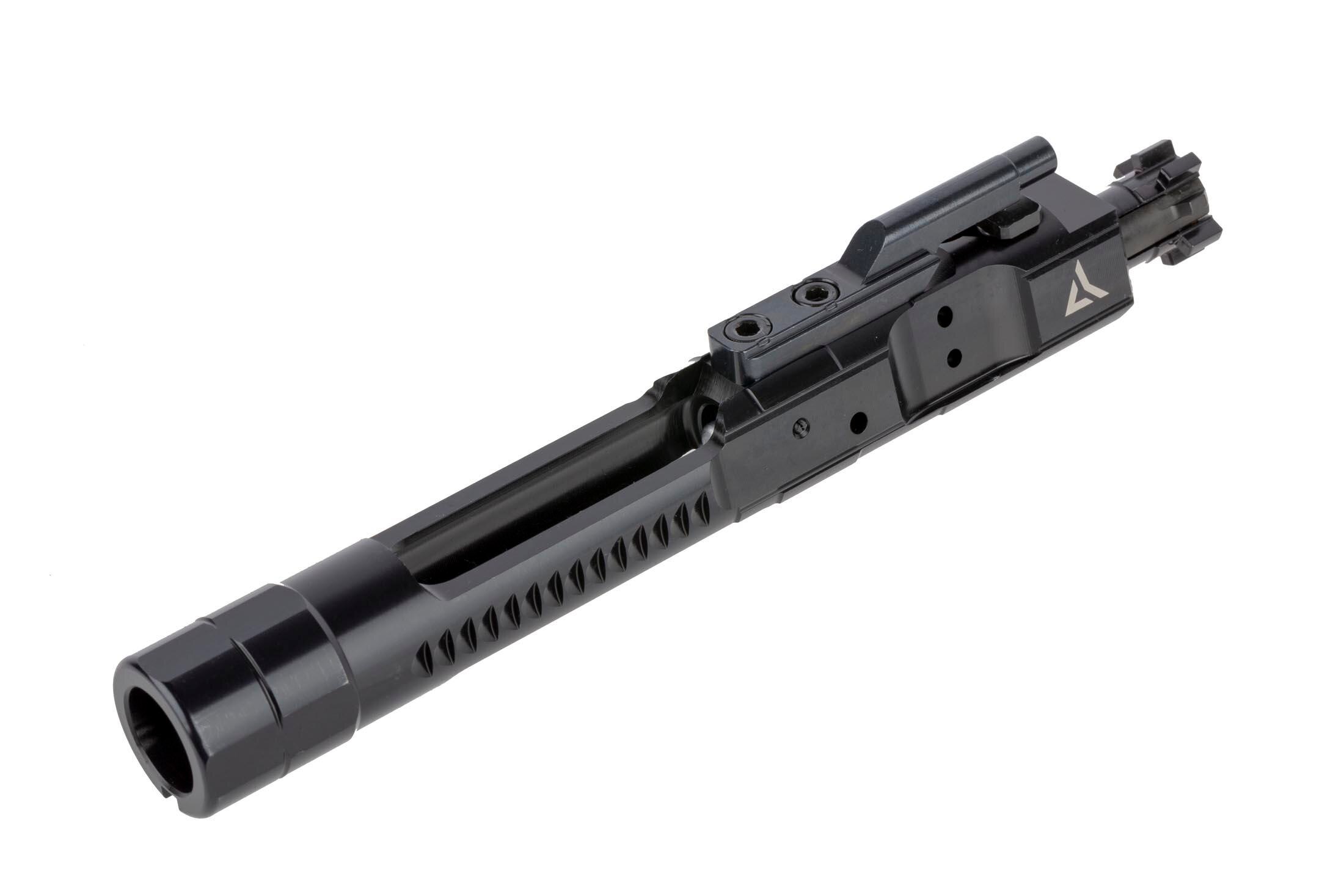 Radian Enhanced M16 Bolt Carrier Group .223/5.56 Nitride R0081